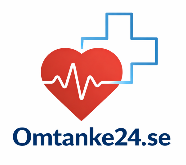 Omtanke24